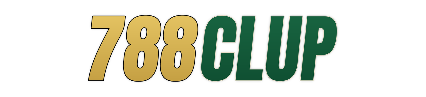 788clup